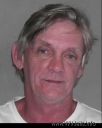 Potomac Highlands Regional Jail Jails info Walter Boyne mugshot