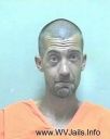 Northern Regional Jail Jails info Walter Powell mugshot