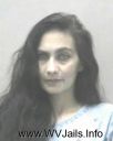West Virginia Jails info Wanda Keffer mugshot