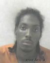 Western Regional Jail Jails info Warren Howard mugshot