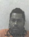 Western Regional Jail Jails info Webster Gilbreath mugshot