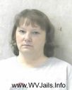 West Virginia Jails info Wendy Darling mugshot