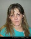 ERJ inmate Wendy Hess mugshot