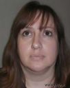Eastern Regional Jail Jails info Wendy Kirby mugshot