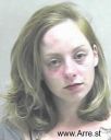 Northern Regional Jail Jails info Wendy Whitlatch mugshot