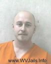 West Virginia Jails info Wesley Beckett mugshot