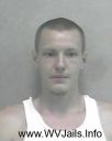 TVRJ inmateWesley Haggerty mugshot