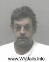 Central Regional Jail Jails info Wetzel Holley mugshot