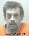 Central Regional Jail Jails info Wetzel Holley mugshot