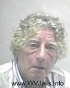 Tygart Valley Regional Jail Jails info Willard Walton mugshot
