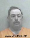 TVRJ inmateWilliam Arbogast mugshot