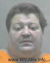 Tygart Valley Regional Jail Jails info William Arbogast mugshot