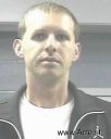 South Central Regional Jail Jails info William Arthur mugshot