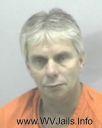 NCRJ inmate William Ash mugshot