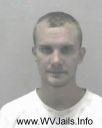 Central Regional Jail Jails info William Bean mugshot