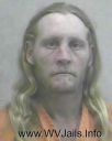 TVRJ inmateWilliam Bracken mugshot