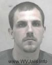 South Western Regional Jail Jails info William Burgess mugshot