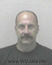 Central Regional Jail Jails info William Clark mugshot