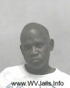 WV Jails William Copeland mugshot