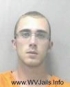 Potomac Highlands Regional Jail Jails info William Fisher mugshot