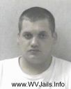 Western Regional Jail Jails info William Hamlin mugshot
