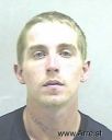 Northern Regional Jail Jails info William Hart mugshot