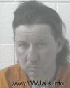 South Central Regional Jail Jails info William Hobbs mugshot