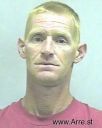 Northern Regional Jail Jails info William Kisamore mugshot