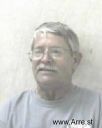 West Virginia Jails info William Lanham mugshot