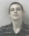 Western Regional Jail Jails info William Lusher mugshot