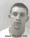 Western Regional Jail Jails info William Mccloskey mugshot