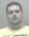 South Western Regional Jail Jails info William Meade mugshot