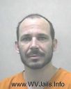 South Western Regional Jail Jails info William Mendoza mugshot