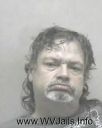 South Western Regional Jail Jails info William Nottingham mugshot