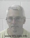 South Central Regional Jail Jails info William Parsons mugshot