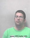 Southern Regional Jail Jails info William Rice mugshot