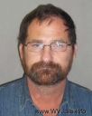 West Virginia Jails info William Roberts mugshot