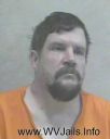 TVRJ inmateWilliam Squires mugshot