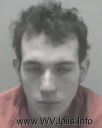 West Virginia Jails info  William Stutler mugshot