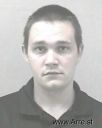 Central Regional Jail Jails info William Stutler mugshot