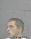 Southern Regional Jail Jails info William Sweetser mugshot