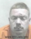 NRJ inmateWilliam Thomas mugshot