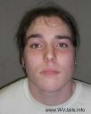 Eastern Regional Jail Jails info William Umbaugh mugshot