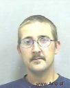 West Virginia Jails info William White mugshot