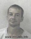 Western Regional Jail Jails info William Wray mugshot