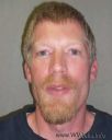 Eastern Regional Jail Jails info Willie Worth mugshot