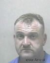 Eastern Regional Jail Jails info Willis Caudill mugshot