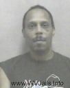 NRJ inmate Willis Jennings mugshot