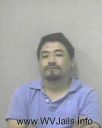 South Central Regional Jail Jails info Wilmer Martinez mugshot