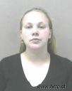 Central Regional Jail Jails info Winona Mcclung mugshot